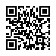 QR kód na túto stránku stropkov.oma.sk u mlynska 32A