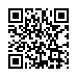 QR kód na túto stránku stropkov.oma.sk u mlynska 33A