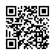 QR kód na túto stránku stropkov.oma.sk u mlynska 34