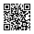 QR kód na túto stránku stropkov.oma.sk u mlynska 34A