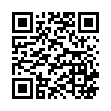 QR kód na túto stránku stropkov.oma.sk u mlynska 36