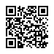 QR kód na túto stránku stropkov.oma.sk u mlynska 36A