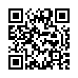 QR kód na túto stránku stropkov.oma.sk u mlynska 37A