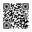 QR kód na túto stránku stropkov.oma.sk u mlynska 38A