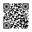 QR kód na túto stránku stropkov.oma.sk u mlynska 40