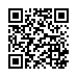 QR kód na túto stránku stropkov.oma.sk u mlynska 41