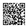 QR kód na túto stránku stropkov.oma.sk u mlynska 42A