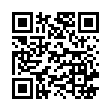 QR kód na túto stránku stropkov.oma.sk u mlynska 44A