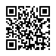 QR kód na túto stránku stropkov.oma.sk u mlynska 46A