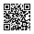 QR kód na túto stránku stropkov.oma.sk u mlynska 48A