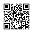 QR kód na túto stránku stropkov.oma.sk u mlynska 49A