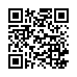 QR kód na túto stránku stropkov.oma.sk u mlynska 53A