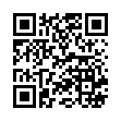 QR kód na túto stránku stropkov.oma.sk u novy-riadok 4