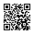QR kód na túto stránku stropkov.oma.sk u novy-riadok 43
