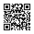 QR kód na túto stránku stropkov.oma.sk u novy-riadok 49