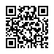 QR kód na túto stránku stropkov.oma.sk u novy-riadok 54