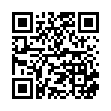 QR kód na túto stránku stropkov.oma.sk u novy-riadok 56