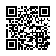 QR kód na túto stránku stropkov.oma.sk u novy-riadok 58