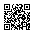 QR kód na túto stránku stropkov.oma.sk u novy-riadok 6