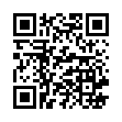 QR kód na túto stránku stropkov.oma.sk u ondavska 29