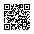 QR kód na túto stránku stropkov.oma.sk u orgovanova 1