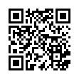 QR kód na túto stránku stropkov.oma.sk u petejovska 2-52