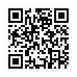 QR kód na túto stránku stropkov.oma.sk u petejovska 26