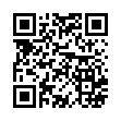 QR kód na túto stránku stropkov.oma.sk u petejovska 5