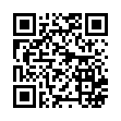 QR kód na túto stránku stropkov.oma.sk u puskinova 26