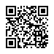 QR kód na túto stránku stropkov.oma.sk u puskinova 42