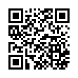 QR kód na túto stránku stropkov.oma.sk u sandalska 10