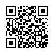 QR kód na túto stránku stropkov.oma.sk u sandalska 12