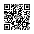 QR kód na túto stránku stropkov.oma.sk u sandalska 13