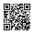 QR kód na túto stránku stropkov.oma.sk u sandalska 14