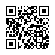 QR kód na túto stránku stropkov.oma.sk u sandalska 17