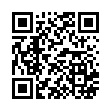 QR kód na túto stránku stropkov.oma.sk u sandalska 19
