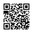 QR kód na túto stránku stropkov.oma.sk u sandalska 20