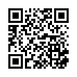 QR kód na túto stránku stropkov.oma.sk u sandalska 2094
