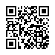 QR kód na túto stránku stropkov.oma.sk u sandalska 22