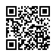 QR kód na túto stránku stropkov.oma.sk u sandalska 23