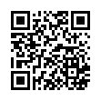 QR kód na túto stránku stropkov.oma.sk u sandalska 24