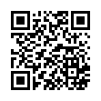 QR kód na túto stránku stropkov.oma.sk u sandalska 25
