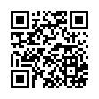 QR kód na túto stránku stropkov.oma.sk u sandalska 26