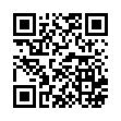 QR kód na túto stránku stropkov.oma.sk u sandalska 28