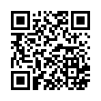 QR kód na túto stránku stropkov.oma.sk u sandalska 29