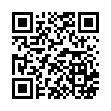 QR kód na túto stránku stropkov.oma.sk u sandalska 30