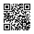 QR kód na túto stránku stropkov.oma.sk u sandalska 31