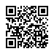 QR kód na túto stránku stropkov.oma.sk u sandalska 33