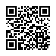 QR kód na túto stránku stropkov.oma.sk u sandalska 35