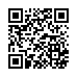 QR kód na túto stránku stropkov.oma.sk u sandalska 37